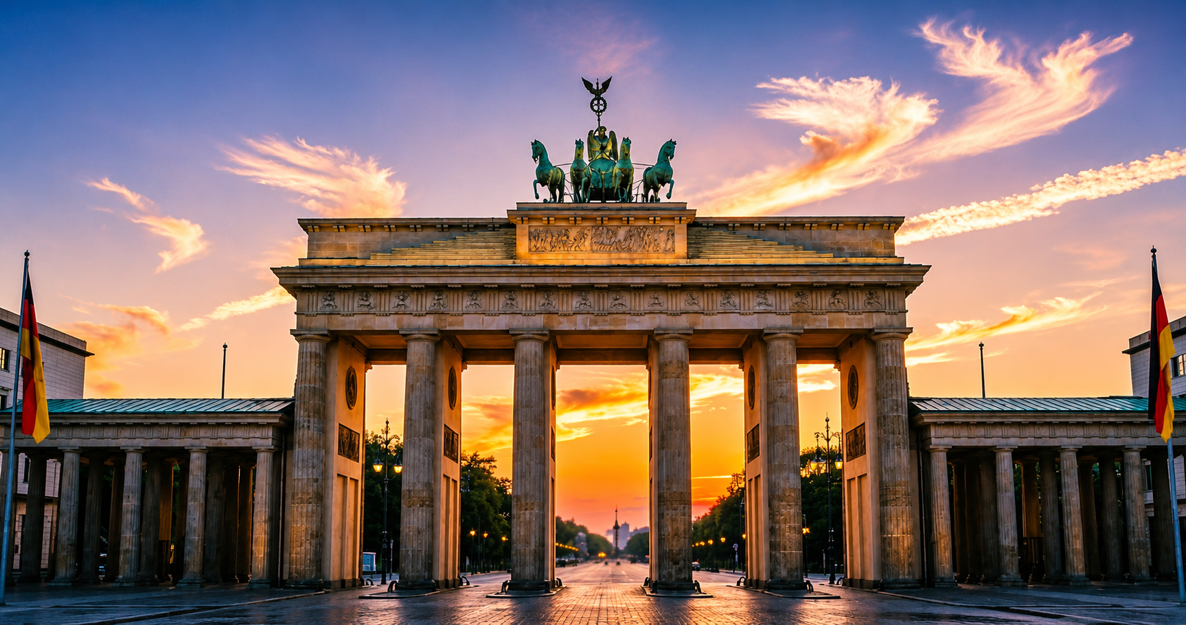 الألمانية للحياة في ألمانيا  _ Deutsch fürs Leben in Deutschland