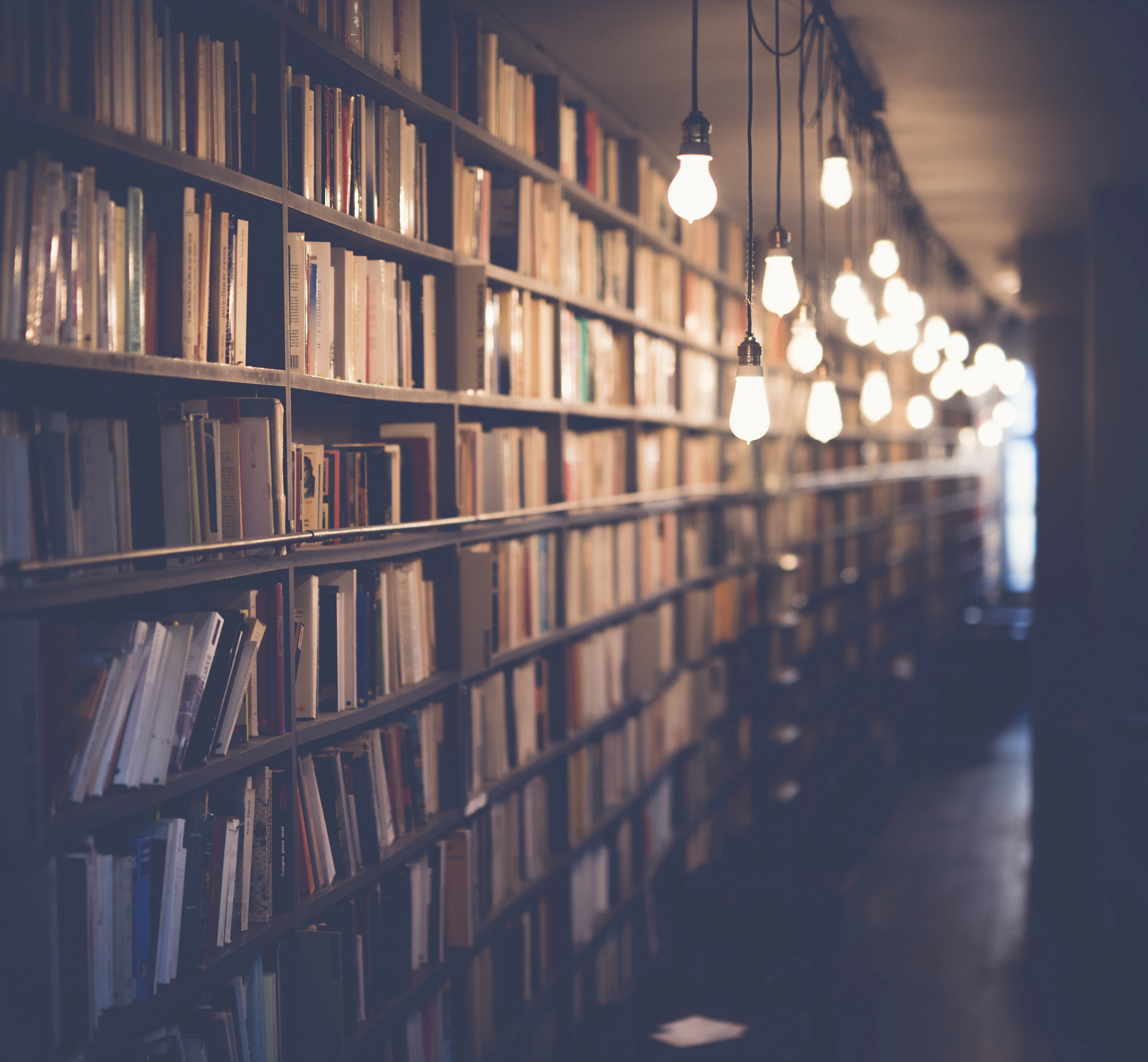 ألمانية للمبتدئين — A1