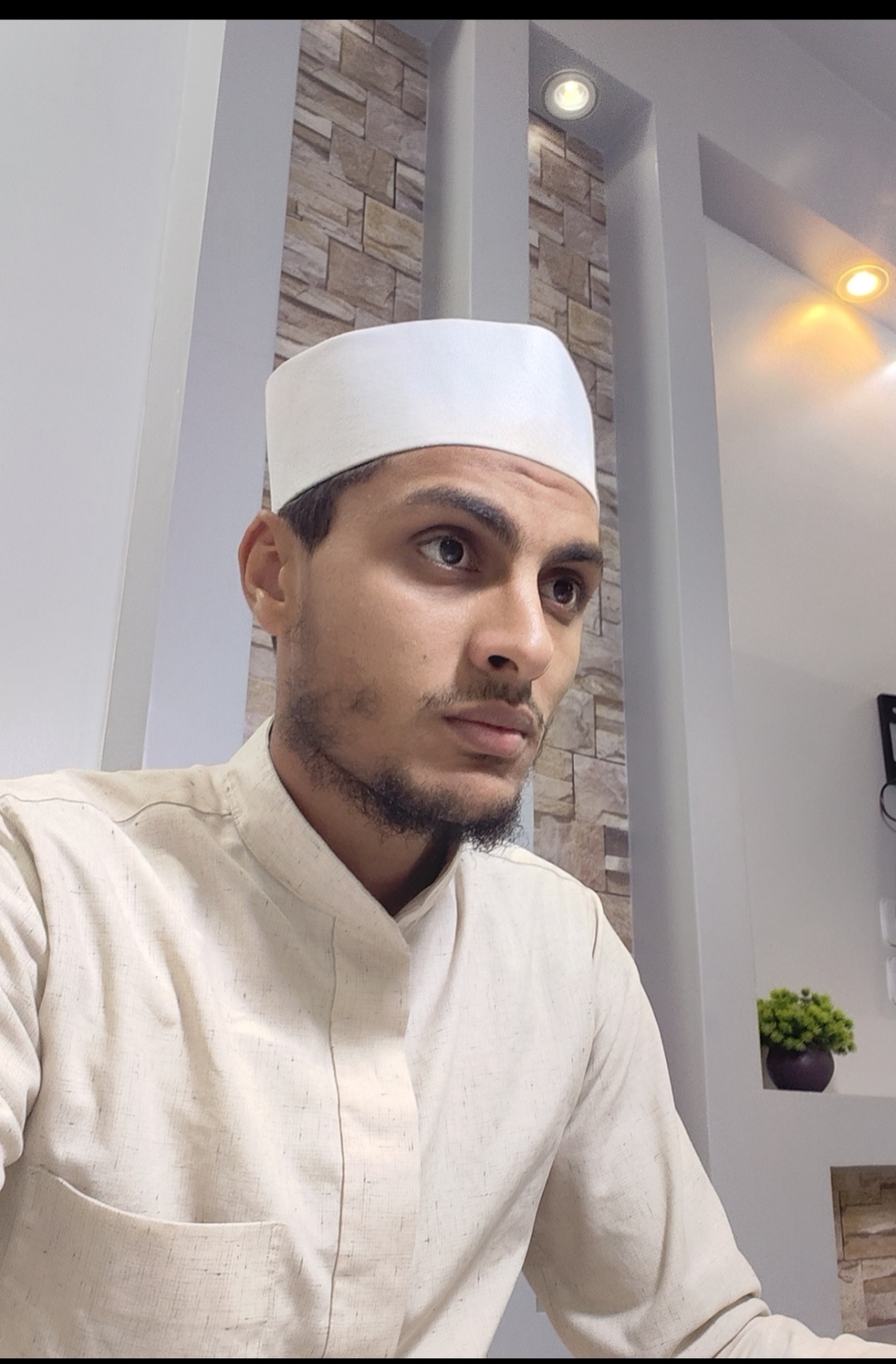 عبدالله السيد عبدالعزيز