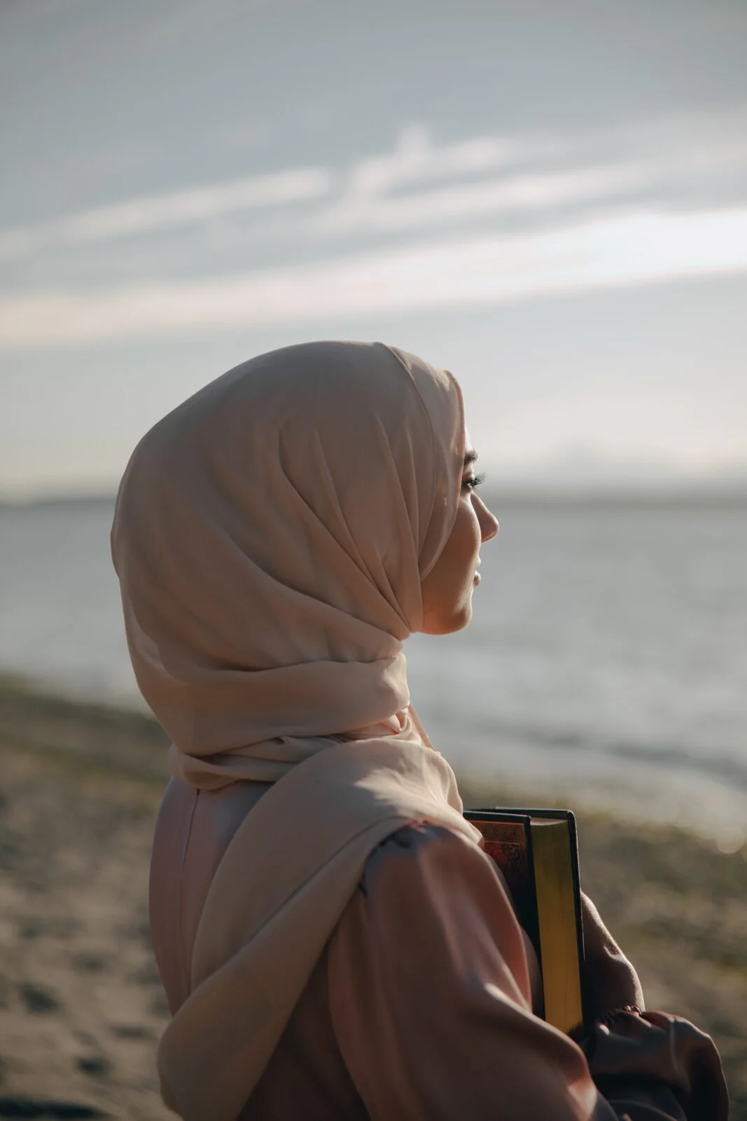 norhan mohamed